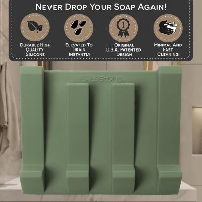 bathroom soap holder - Atlanta Home Appliances