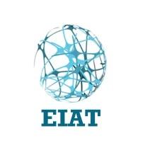 EAIT Dubai | EAIT UAE | eait.ae - Dubai Other