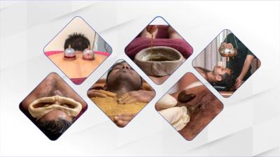 Which Is the Best Panchakarma Centre in Delhi?