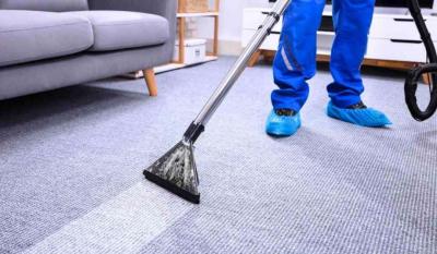 Carpet Clean Sunshine Coast  - Brisbane Other