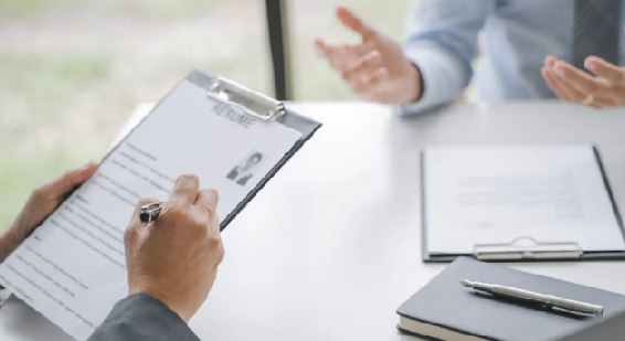 Recruitment Agencies in Abu dhabi - Dubai Other