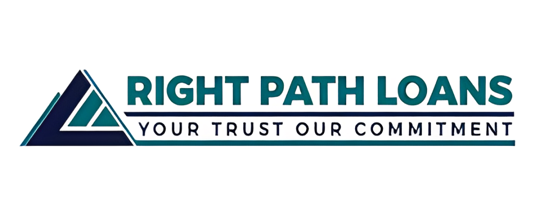 Right Path Loans - Melbourne Other