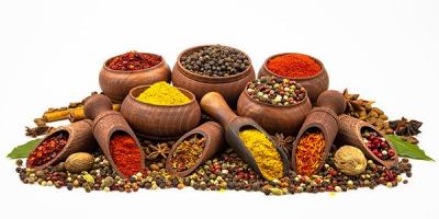 Premium Spices Exporter from Madagascar to USA