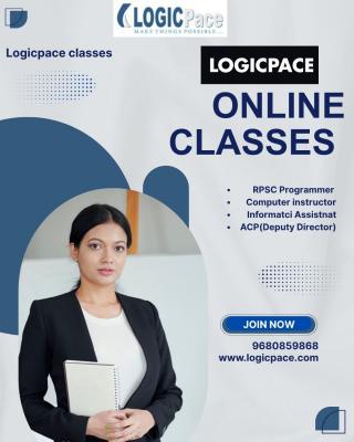 Online Computer Classes - Jaipur Other
