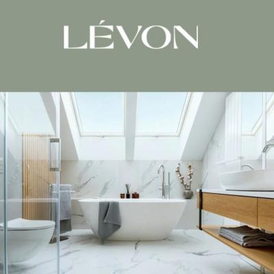 Bathroom Renovations Mosman – Levon Interiors for Premium Bathroom Upgrades