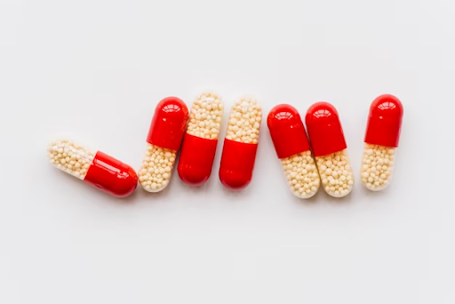 Global Dabigatran Manufacturer