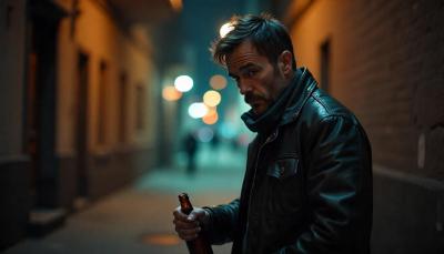 Nasha Mukti Kendra in Sangrur | Lifeline Foundation – Regain Your Freedom from Addiction - Delhi Health, Personal Trainer