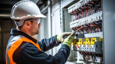 ANNUR CONTRACTING LLC - Other Other