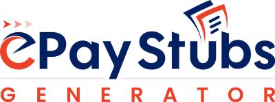 Free Pay Stubs Generator and W2 Generators