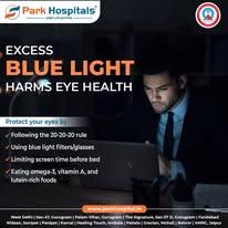 Best Eye Doctor in Jaipur