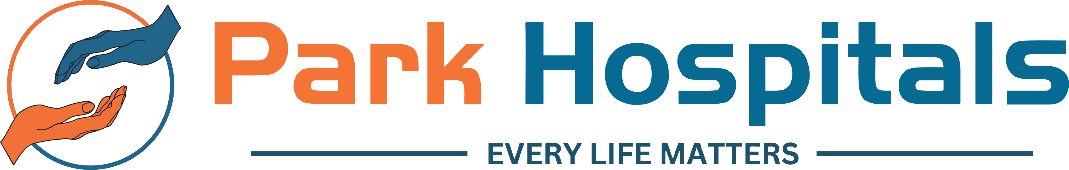 Best Eye Doctor in Jaipur - Jaipur Other