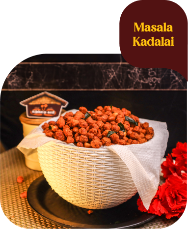 Karupatti Coffee Franchise - Chennai Other