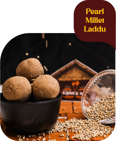 Karupatti Coffee Franchise - Chennai Other