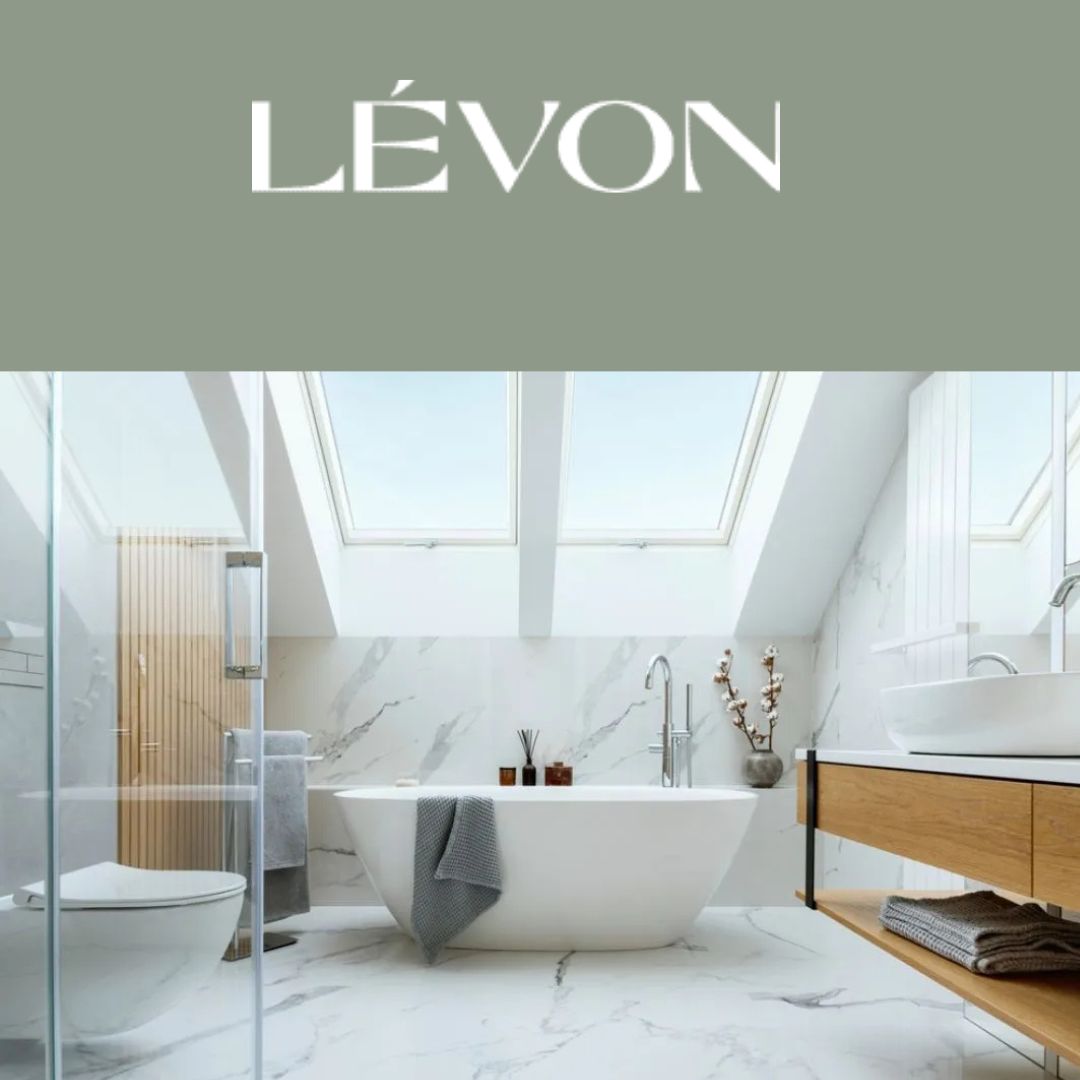 Bathroom Renovations Hornsby – Expert Design & Renovation Services by Levon Interiors
