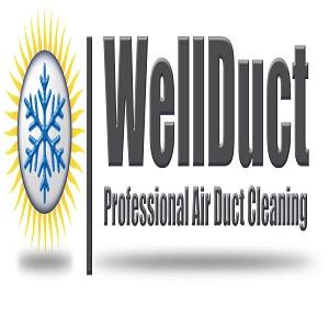 WellDuct of Somerset - New York Professional Services