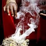 - [x] Business Spells +27607875243 - Pretoria Other