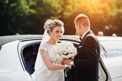 Prom Limo Rental Services - Other Other