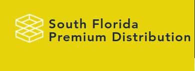 Orlando Newspaper Delivery - Miami Other