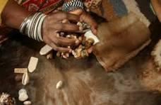  Traditional Healer +27781462469 - Vanderbijlpark Other
