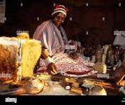  Money Spell Expert+27781462469 - Vanderbijlpark Other