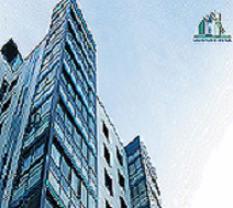 Commercial property faridabad - Faridabad Commercial