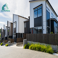 Commercial property faridabad - Faridabad Commercial