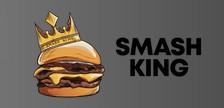 Smash Burger & Hamburger Restaurant, Lieferung & Events - Vienna Other