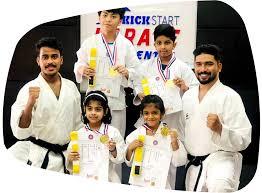 boxing classes near me - Dubai Other