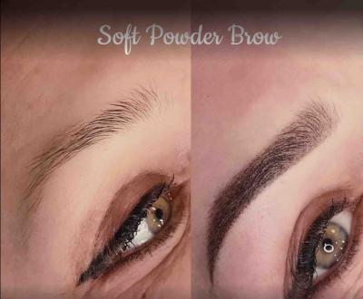Uncovering Unique Microblading in Rosenberg, TX - Houston Other
