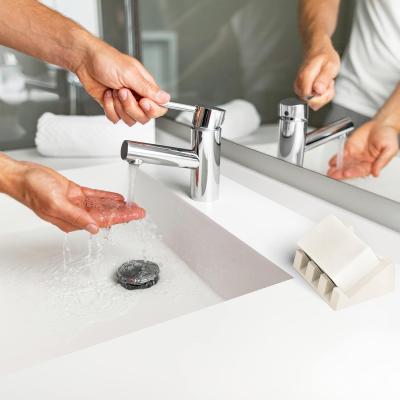 soap holder shower - Atlanta Home Appliances