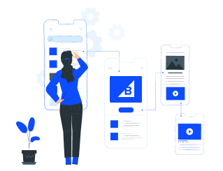 BigCommerce Development Services - New York Other