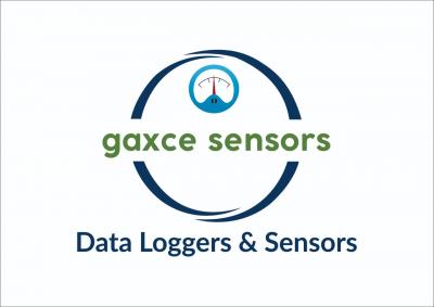 Vbox racelogic india - Gaxce Sensors - Pune Other