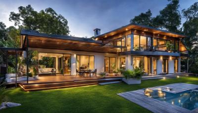 Small house plans pdf books - Chennai Other