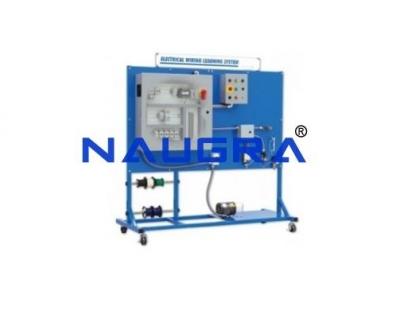 Electrical Training Equipment Manufacturers - Delhi Other