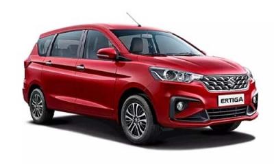 taxi in kanpur - Lucknow Other