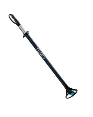 USD 1799, Temo 1000 / 1.5 Horsepower Electric Outboard