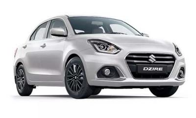 kanpur cabs - Lucknow Other