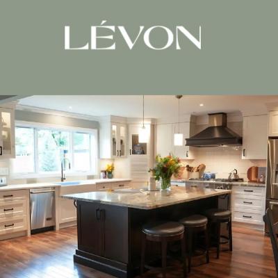 Kitchen Renovations Chatswood Custom Designs for Stylish, Functional Living