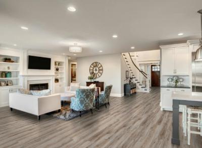 Residential Remodeling Lake Tahoe  Area - San Francisco Other