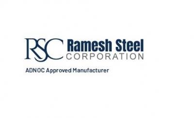 Carbon Steel Flanges manufacturers - Mumbai Other