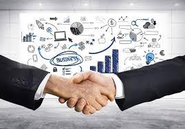 Professional services companies in Odisha