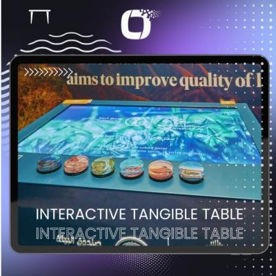 Solving for Success: Dubai’s Puzzle Games That Leave a Mark