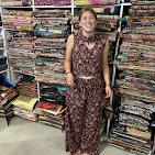 Fair Deal Textile –  Indo-Western Clothing Store in Panch Batti Jaipur