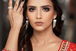 Best Beautician Course in South Campus Delhi 