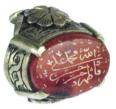 BARBUELIS SPIRITUAL MONEY MAGNETIC RITUAL - Ankara Professional Services