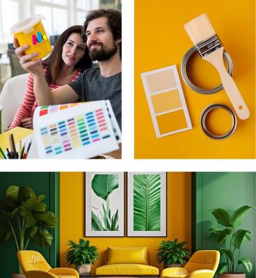 Painting Services Australia - Brisbane Other