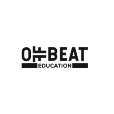 Offbeat Education – Where Technology Meets Learning Excellence