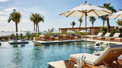 How PR Firms Elevate Luxury Travel and Hospitality Experiences