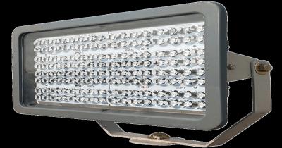 Innovative LED Lighting by Sigma Search Lights Ltd