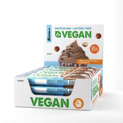 High Protein Chocolate in UAE